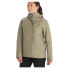 Фото #1 товара MARMOT Minimalist jacket