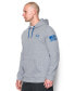 Фото #3 товара [1276950-025] Mens Under Armour WWP Hoodie