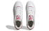 Фото #6 товара adidas originals Niteball 减震防滑耐磨 低帮 运动休闲鞋 男女同款 白色 / Кроссовки Adidas originals Niteball FZ5741