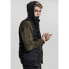 Фото #1 товара URBAN CLASSICS Bubble Hooded jacket