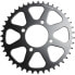 Фото #2 товара JT SPROCKETS 520 JTR1414.43 Steel Rear Sprocket