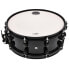 Фото #4 товара Ударный барабан Mapex 14"x5,5" MPX Hybrid Snare BMB