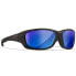 ფოტო #5 პროდუქტის WILEY X Gravity Polarized Sunglasses