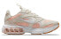 Nike Zoom Air Fire CW3876-003 Sneakers