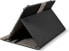Фото #6 товара Etui na tablet Port Designs MUSKOKA Universal 10,1'' black (201335)