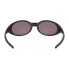 ფოტო #6 პროდუქტის OAKLEY Eyejacket Redux Prizm Gray Sunglasses