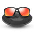 ფოტო #3 პროდუქტის SIROKO X1 Lanzarote sunglasses