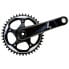 Фото #1 товара SRAM Force 1 BB30 110 BCD crankset