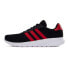 Фото #1 товара Adidas Lite Racer 30