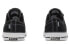 Converse Chuck Taylor All Star 防滑减震 低帮 板鞋 男女同款 黑色 / Кроссовки Converse Chuck Taylor All Star 159574C