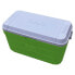 Фото #1 товара ZUNZUN CB 20 Cooler Box