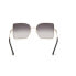 ფოტო #4 პროდუქტის SWAROVSKI SK0353-5732B Sunglasses