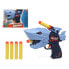 Фото #2 товара ATOSA 22x14.5 cm Darts Gun