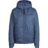 Фото #3 товара ADIDAS Terrex Myshelter Prima HDJ jacket