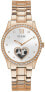 Фото #1 товара Часы Guess Be Loved Glam Watch