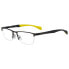 Фото #1 товара HUGO BOSS BOSS-1080-SVK Glasses