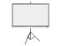 Acer T82-W01MW Projection Screen (82.5” - 16:10 - Tripod) - Manual - 2.1 m (82.5") - 174 cm - 109 cm - 16:10 - White - фото #3