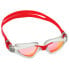 Фото #3 товара AQUASPHERE Kayenne Swimming Goggles