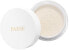 Фото #1 товара Paese My Skin Ikon Mattifying Powder