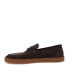 ფოტო #6 პროდუქტის Men's Vaughn Casual Loafers