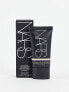 Фото #22 товара NARS Pure Radiant Tinted Moisturiser SPF30 Увлажняющий тонирующий флюид с эффектом сияния, без масел