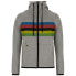 SANTINI UCI Hoodie