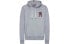 Tommy Hilfiger FW22 MW0MW28677ZN2 Hoodie