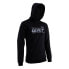 LEATT Core hoodie