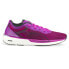 Фото #1 товара Puma Liberate Nitro Running Womens Size 5.5 M Sneakers Athletic Shoes 19445812