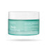 Фото #1 товара Hydra facial mask Deep Recovery (Continuous Hydra tion Mask) 50 ml