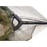 CARP SPIRIT Blax Landing Net