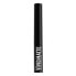 NYX Professional Makeup Vivid Matte 2 ml eyeliner für Frauen