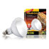 EXO TERRA Solar Glo sun simulating bulb