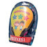 Фото #3 товара MAXELL GD025 Headphones