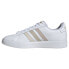 Фото #4 товара ADIDAS Grand Court 2.0 trainers