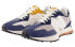 Фото #3 товара Кроссовки New Balance NB 327 OC MS327OC