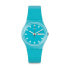 Фото #1 товара Женские часы Swatch GL700 (Ø 34 mm)