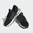 Фото #5 товара Мужские кроссовки X_PLRBOOST Shoes ( Черные )