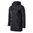 Фото #2 товара Magnum Ursus M 92800345060 jacket