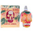 Фото #1 товара Женская парфюмерия Police To Be Exotic Jungle EDP 75 ml