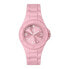 Фото #1 товара ICE WATCH Generation Ballerina Small 3H watch