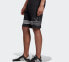 Фото #4 товара Брюки Adidas Originals ED4696 Casual Shorts