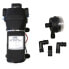 NUOVA RADE Water System Pump 12V