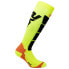 Фото #1 товара SIXS Speed2 socks