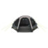 OUTWELL Cloud 4 Tent