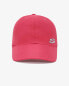 Фото #33 товара Бейсболка женская Skechers летняя женская розовая с плоским козырьком S231480-512