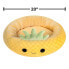 ფოტო #3 პროდუქტის SQUISHMALLOWS Maui The Pineapple bed