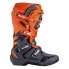 Фото #4 товара LEATT 5.5 FlexLock Enduro off-road boots