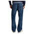 Фото #1 товара G-STAR Dakota Regular Straight Fit jeans
