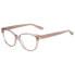 Фото #1 товара JIMMY CHOO JC226-FWM Glasses